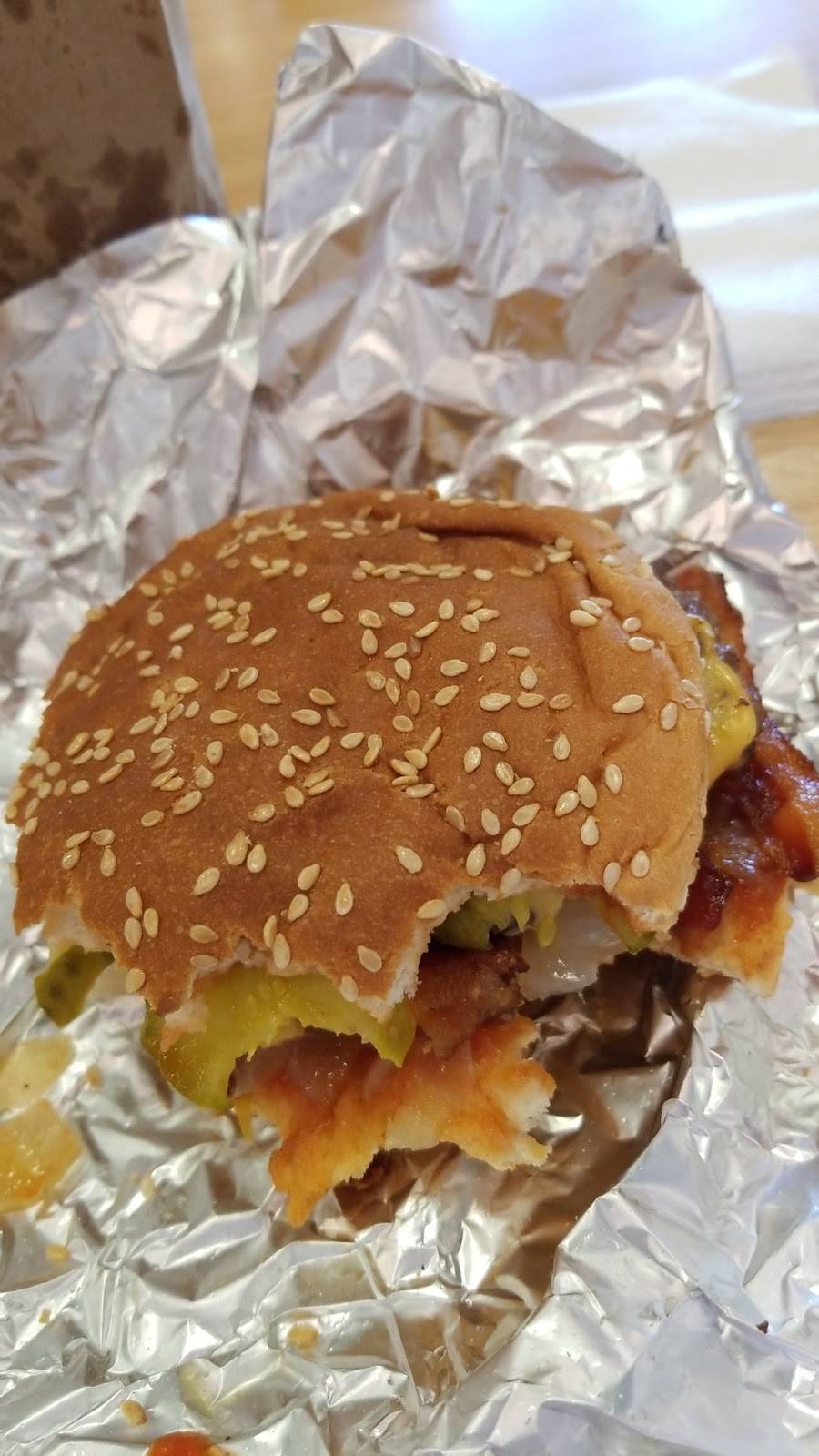 Five Guys | meal takeaway | 3267 Hodges Blvd, Jacksonville, FL 32224, USA | 9049924680 OR +1 904-992-4680