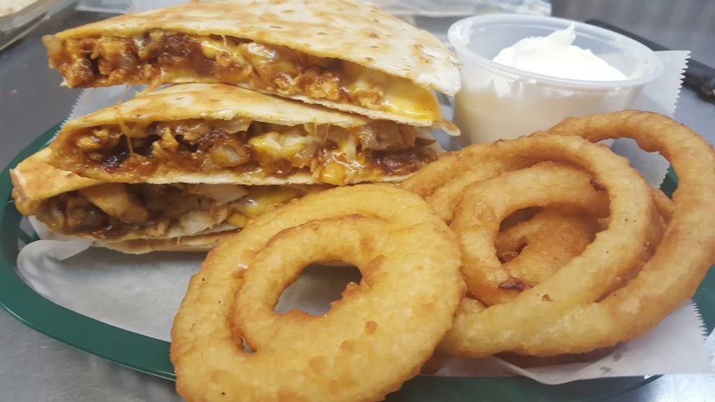 Great America Subs & Salads | meal takeaway | 44 Nashua Rd Unit 3, Londonderry, NH 03053, USA | 6034349900 OR +1 603-434-9900