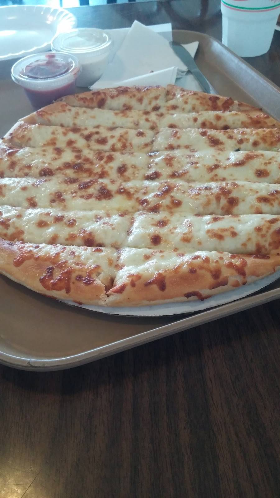 Mancinos | restaurant | 1416 S Main St, Adrian, MI 49221, USA | 5172638005 OR +1 517-263-8005