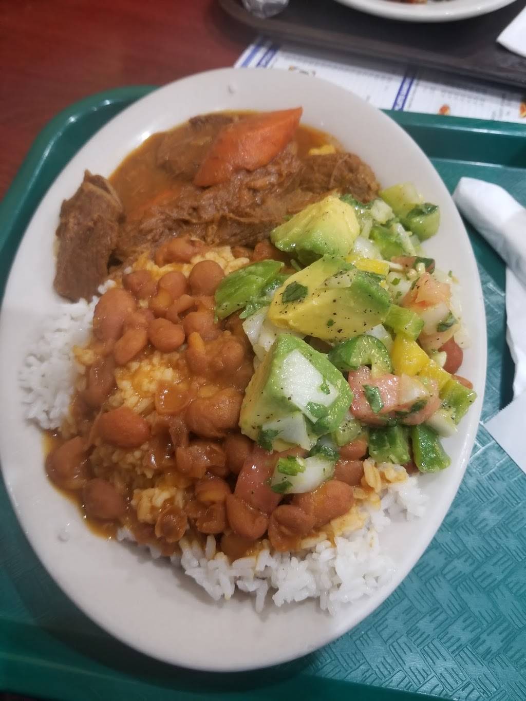 Boulevard | restaurant | 13-01 40th Ave, Long Island City, NY 11101, USA | 7187847045 OR +1 718-784-7045