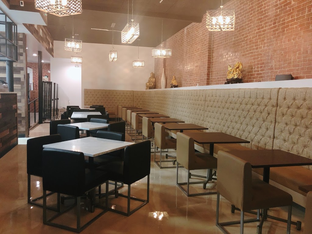 Suck It Kitchen & Bar | restaurant | 1167 E Commerce St, San Antonio, TX 78205, USA | 2105649062 OR +1 210-564-9062