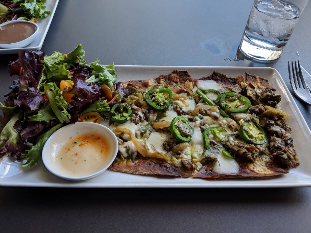 branch & bird | restaurant | 640 Taylor St 12th floor, Fort Worth, TX 76102, USA | 6827858888 OR +1 682-785-8888