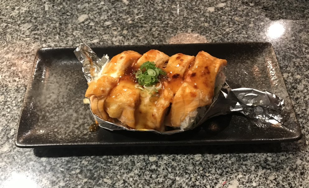 Hasumi Sushi | restaurant | 3116 Oak Rd Ste A, Walnut Creek, CA 94597, USA | 9259498041 OR +1 925-949-8041