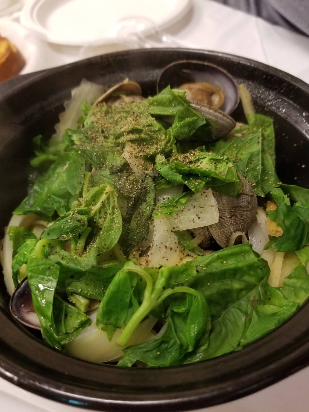 Cajun Bistro 7 | restaurant | 3005 Silver Creek Rd STE 116, San Jose, CA 95121, USA | 4089009485 OR +1 408-900-9485