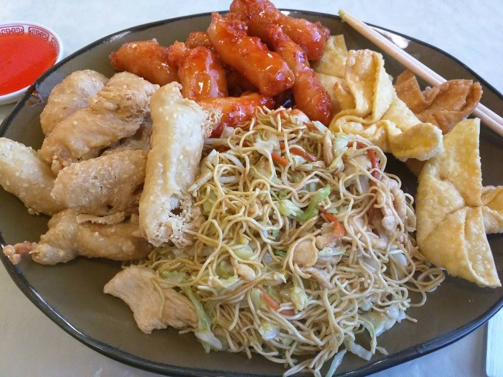 New Happy Fortune | Chinese Restaurant | restaurant | 2145 NE 82nd Ave, Portland, OR 97220, USA | 5032531647 OR +1 503-253-1647