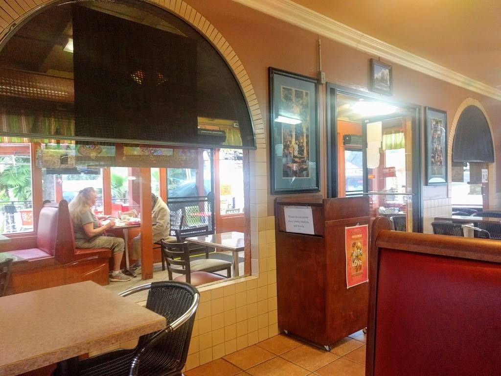 Meehos | restaurant | 6808 Skyway Rd, Paradise, CA 95969, USA | 5308777031 OR +1 530-877-7031