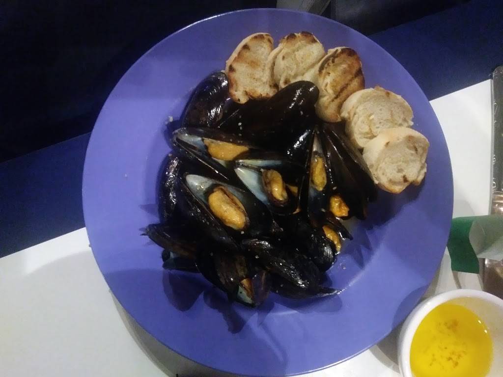 Pike Restaurant & Tap House | restaurant | 985 Baltimore Pike, Gettysburg, PA 17325, USA | 7173349227 OR +1 717-334-9227