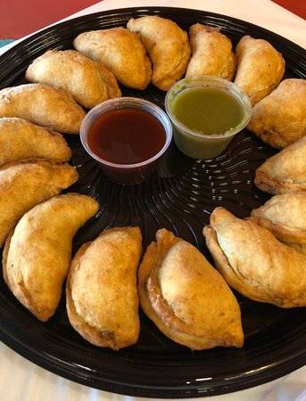 Shalom India | restaurant | 7700 Bathurst St, Thornhill, ON L4J 7Y3, Canada | 9055973323 OR +1 905-597-3323