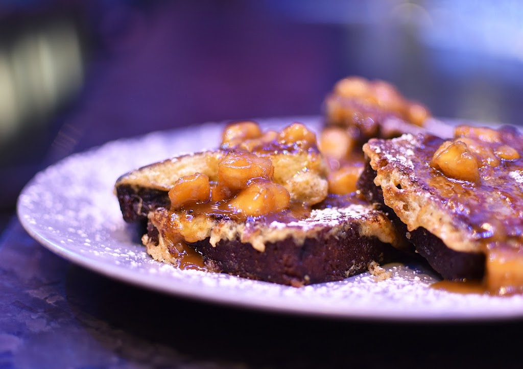 Revue | restaurant | 101 Red River St, Austin, TX 78701, USA | 5125244813 OR +1 512-524-4813