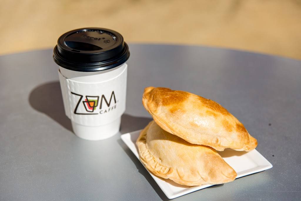 ZoomCaffe | cafe | 211 Quarry Rd, Palo Alto, CA 94304, USA | 6507233752 OR +1 650-723-3752