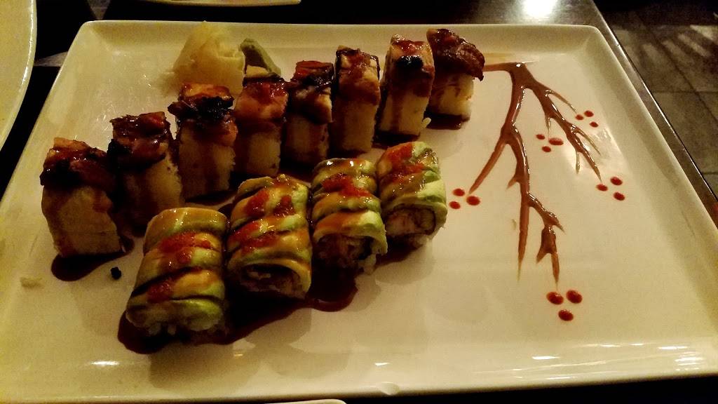 TJ Asian Bistro | restaurant | 50-19 Skillman Ave, Woodside, NY 11377, USA | 7182052088 OR +1 718-205-2088