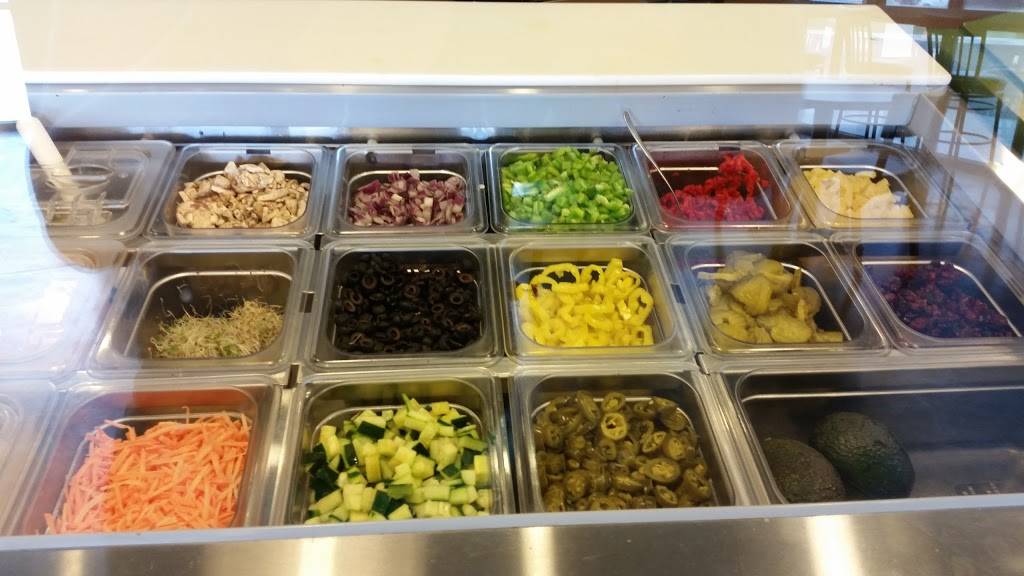 Pita Pit | restaurant | 309 W 12th St, Ogden, UT 84404, USA | 8013932460 OR +1 801-393-2460