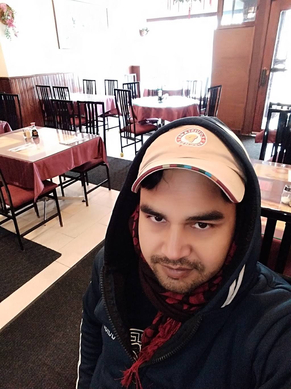 Fu Lok Restaurant | restaurant | 696 Dundas St, Woodstock, ON N4S 1E6, Canada | 5195390683 OR +1 519-539-0683