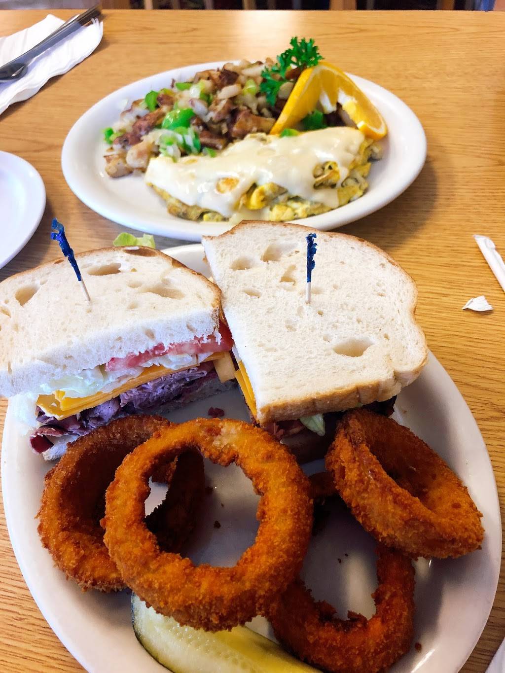 Honeycutt Farms | restaurant | 40477 Murrieta Hot Springs Rd STE D2, Murrieta, CA 92563, USA | 9516980098 OR +1 951-698-0098