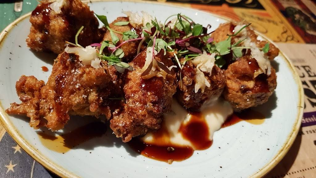 Draft South Mission | restaurant | 3105 Ocean Front Walk, San Diego, CA 92109, USA | 8582289305 OR +1 858-228-9305