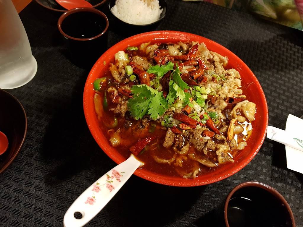 546 Yakitori & Donburi | restaurant | 546 Niagara Falls Blvd, Buffalo, NY 14223, USA | 7168350090 OR +1 716-835-0090