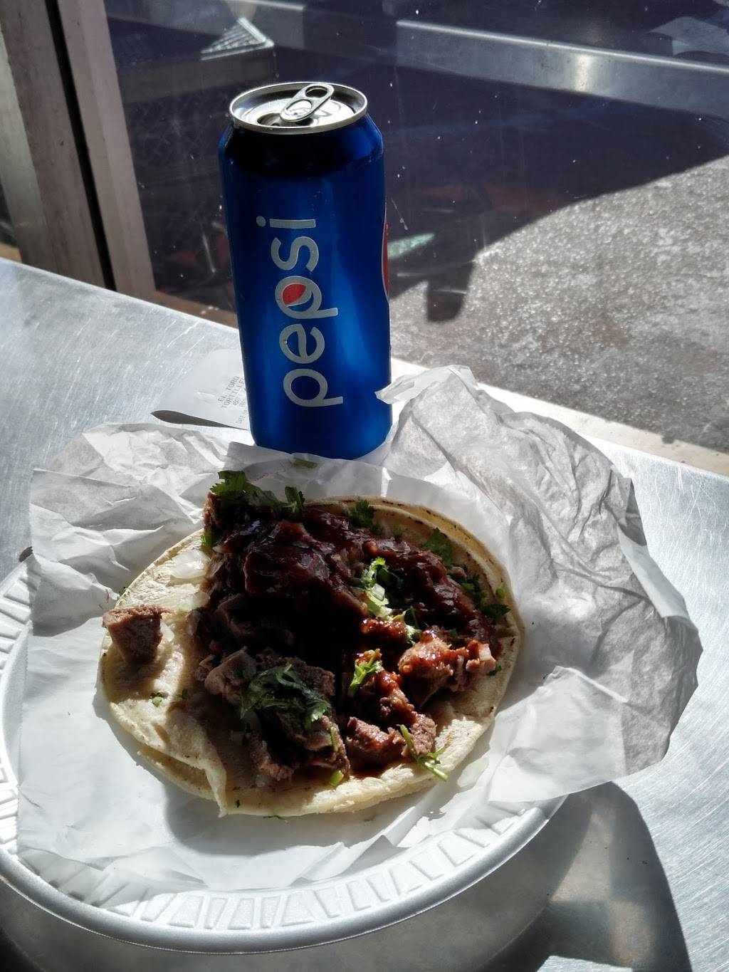 El Toro Tortillaria | restaurant | 4507 E Tulare Ave, Fresno, CA 93702, USA | 5592531200 OR +1 559-253-1200