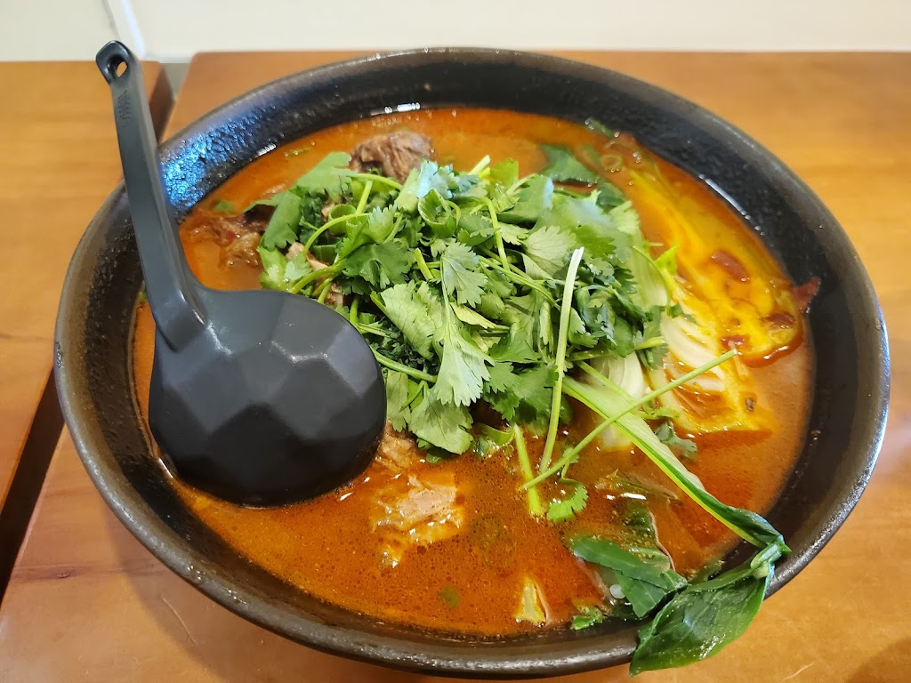 Tasty Dumpling | restaurant | 3700 Crocker Dr Suite 150, Sacramento, CA 95818, USA | 9167585621 OR +1 916-758-5621