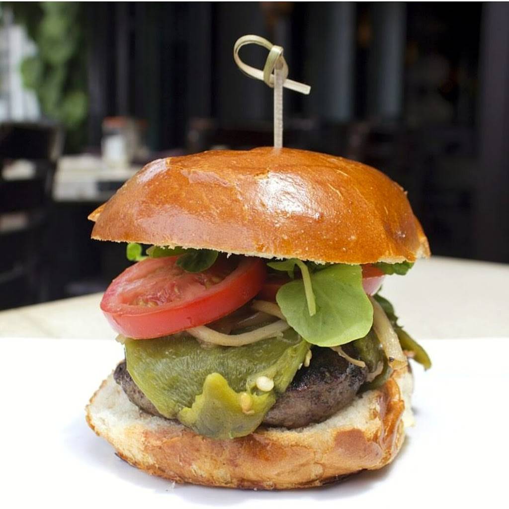 Tortilla Republic | restaurant | 480 S Coast Hwy, Laguna Beach, CA 92651, USA | 9493934888 OR +1 949-393-4888