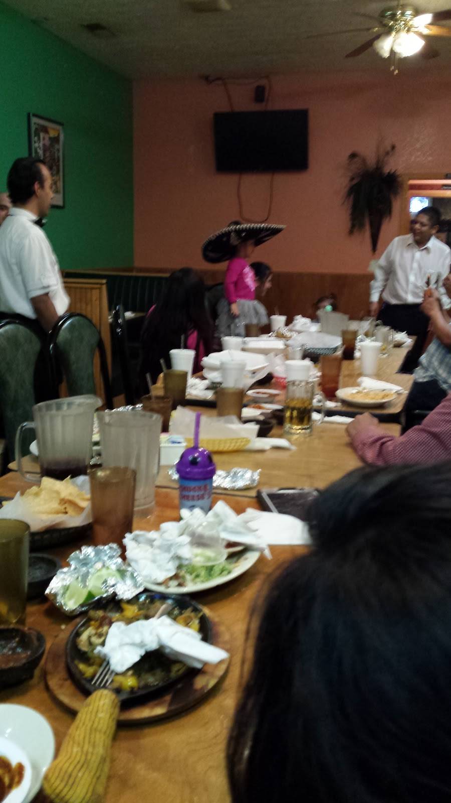 Casa Mexicana Restaurant | restaurant | 550 Brighton Ave, Muscle Shoals, AL 35661, USA | 2563834434 OR +1 256-383-4434