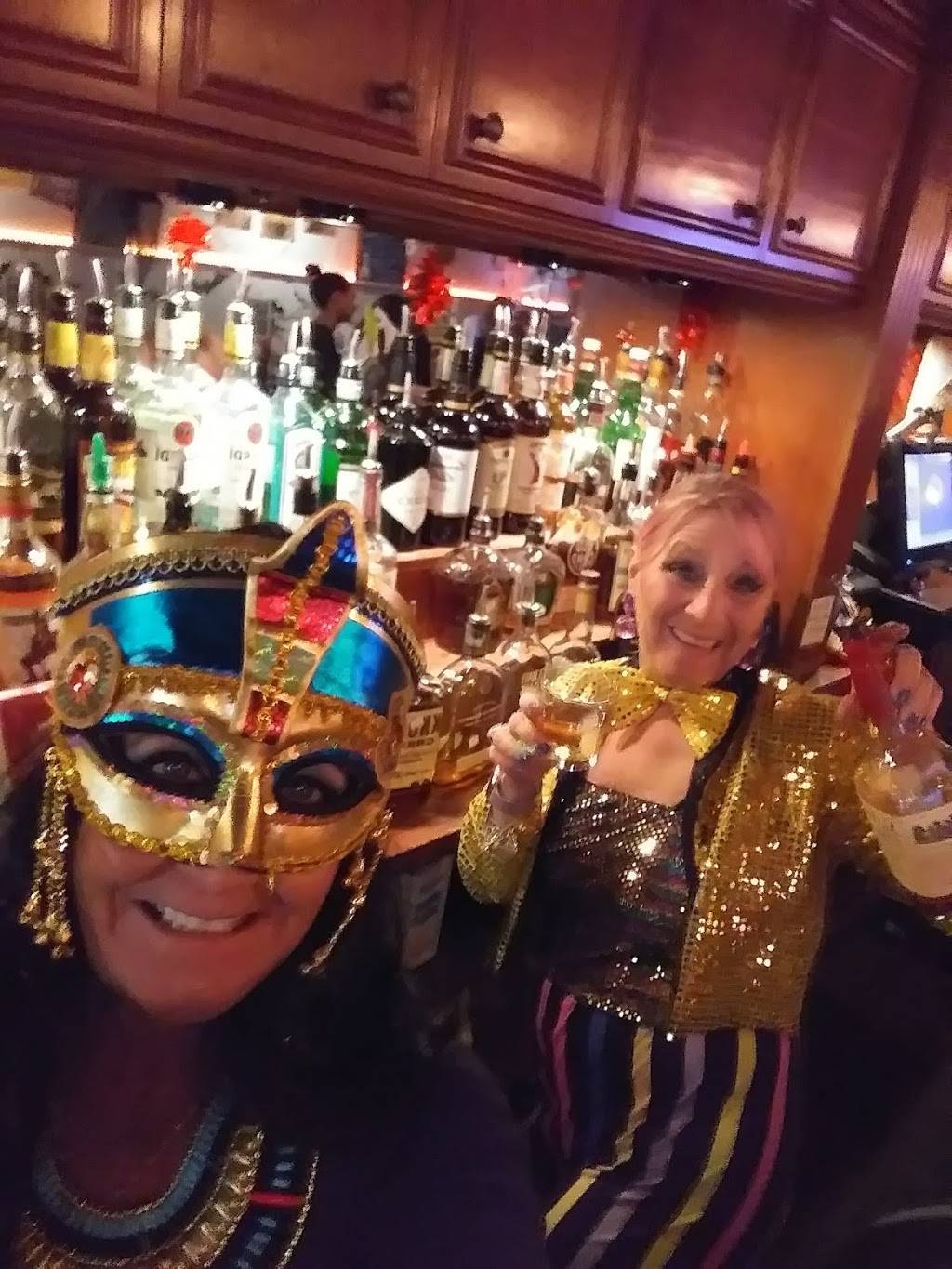 Marks Pub | restaurant | 2190 Pimmit Dr, Falls Church, VA 22043, USA | 7033563822 OR +1 703-356-3822