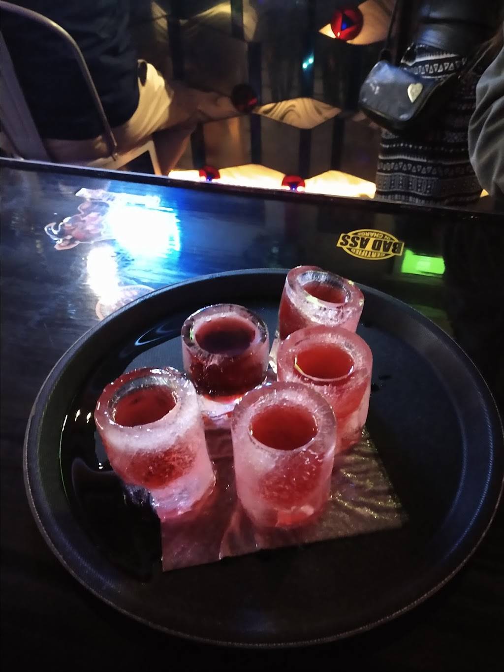 Brewskis Draft Emporium | restaurant | 408 W Dickson St, Fayetteville, AR 72701, USA | 4799736969 OR +1 479-973-6969