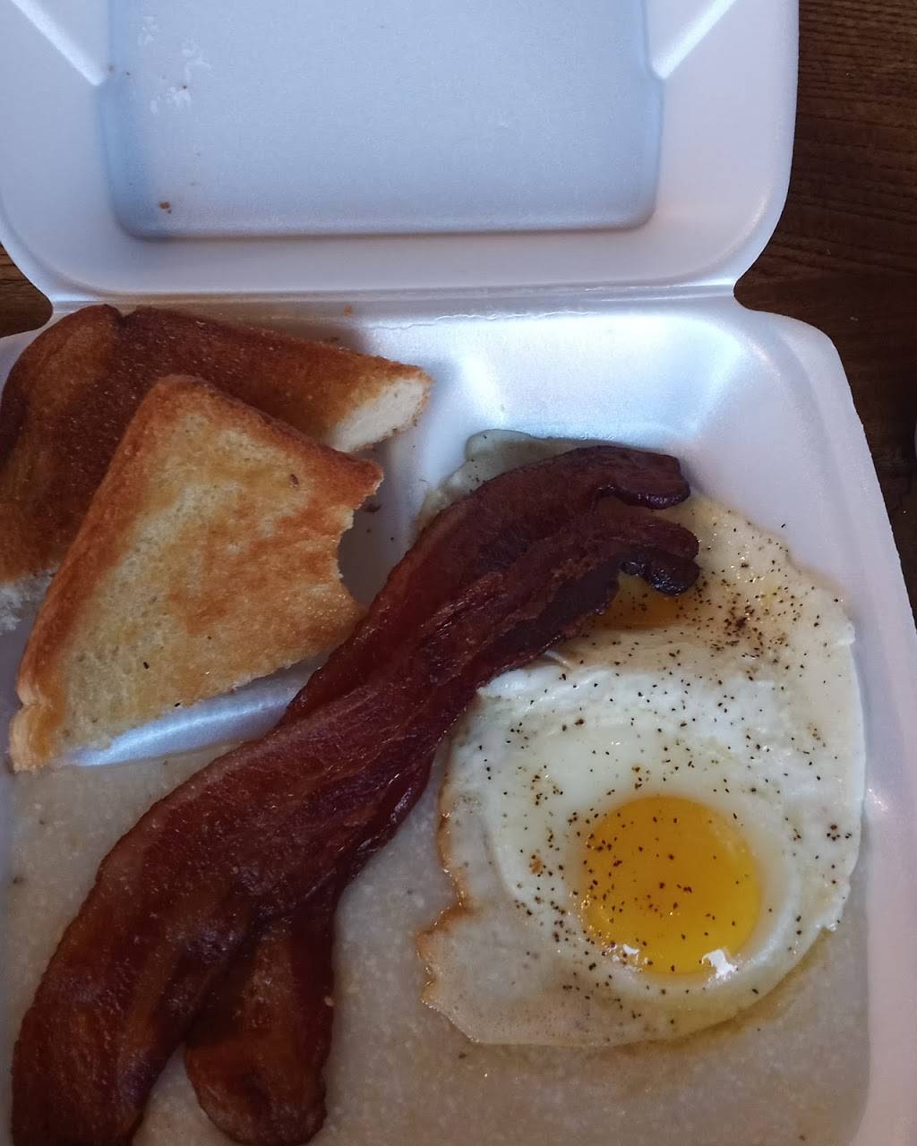 Ds cajun Eats and Barbecue | restaurant | 8330 W Bellfort Ave, Houston, TX 77071, USA | 7138514128 OR +1 713-851-4128