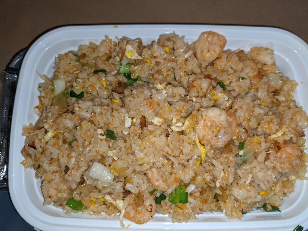 Cajun Heroes Seafood Boil & PoBoys | restaurant | 228 South St, Philadelphia, PA 19147, USA | 2672731292 OR +1 267-273-1292