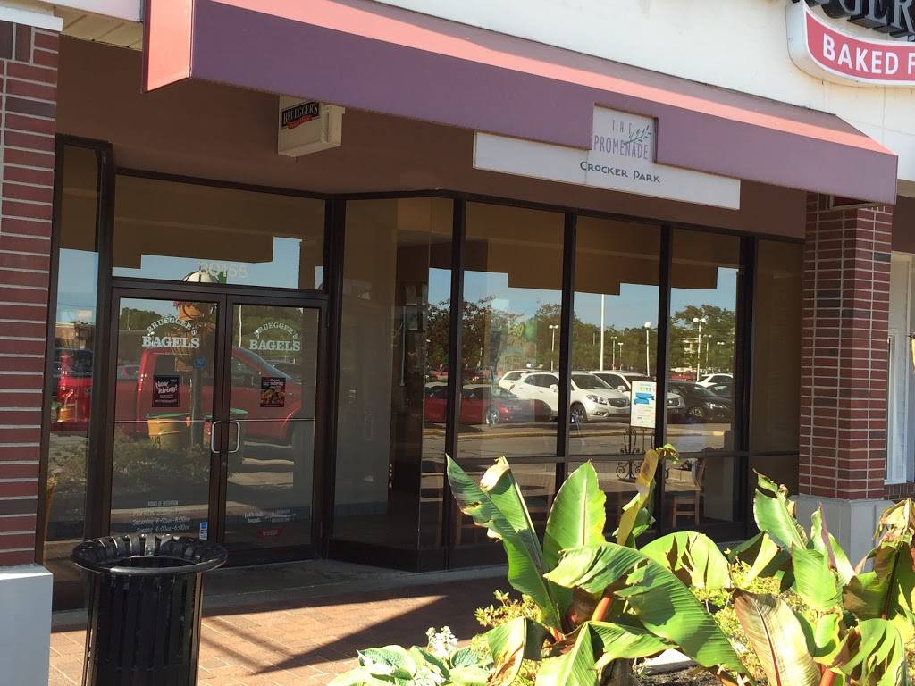 Brueggers Bagels | bakery | 30155 Detroit Rd, Westlake, OH 44145, USA | 4408921250 OR +1 440-892-1250