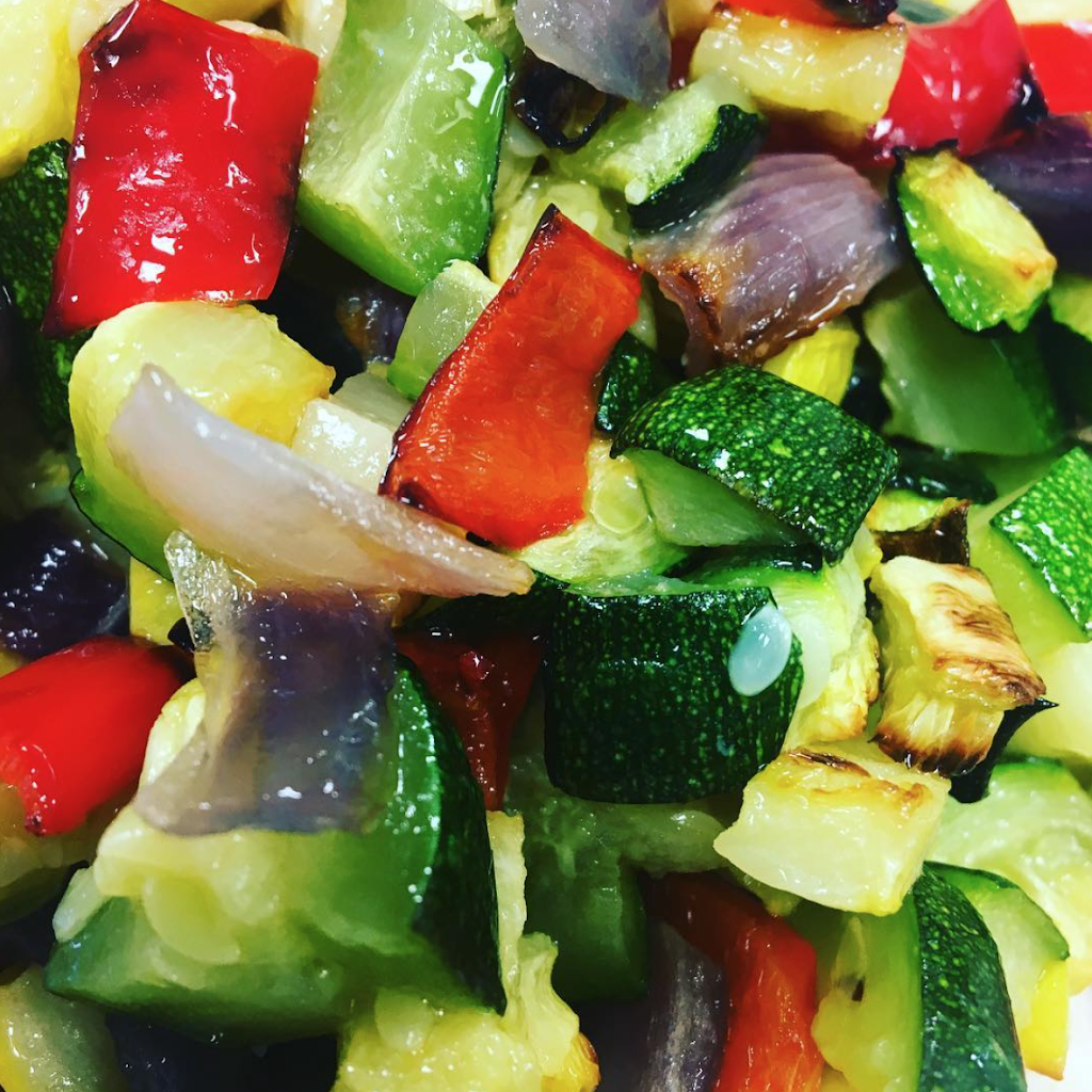 Dinner period | restaurant | 73 Church St, Mountain Brook, AL 35213, USA | 2056373007 OR +1 205-637-3007