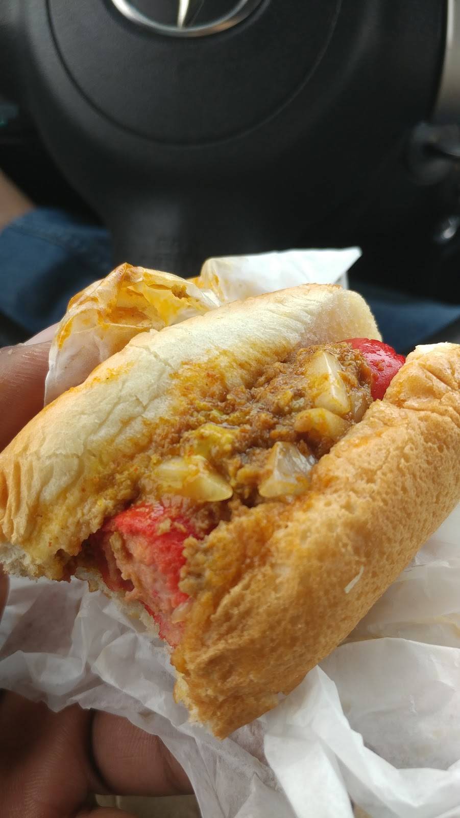 Crickets Grill | restaurant | 506 E Market St, Smithfield, NC 27577, USA | 9199340938 OR +1 919-934-0938