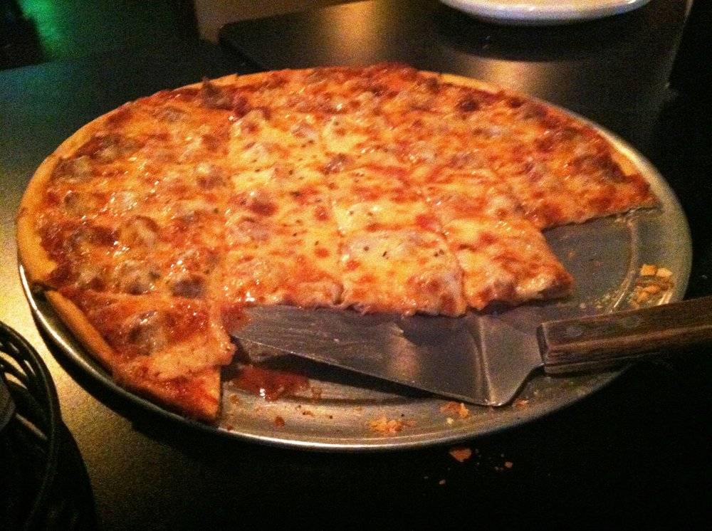 The Sock Bar and Grill | meal delivery | 9300 S Roberts Rd, Hickory Hills, IL 60457, USA | 7085989300 OR +1 708-598-9300