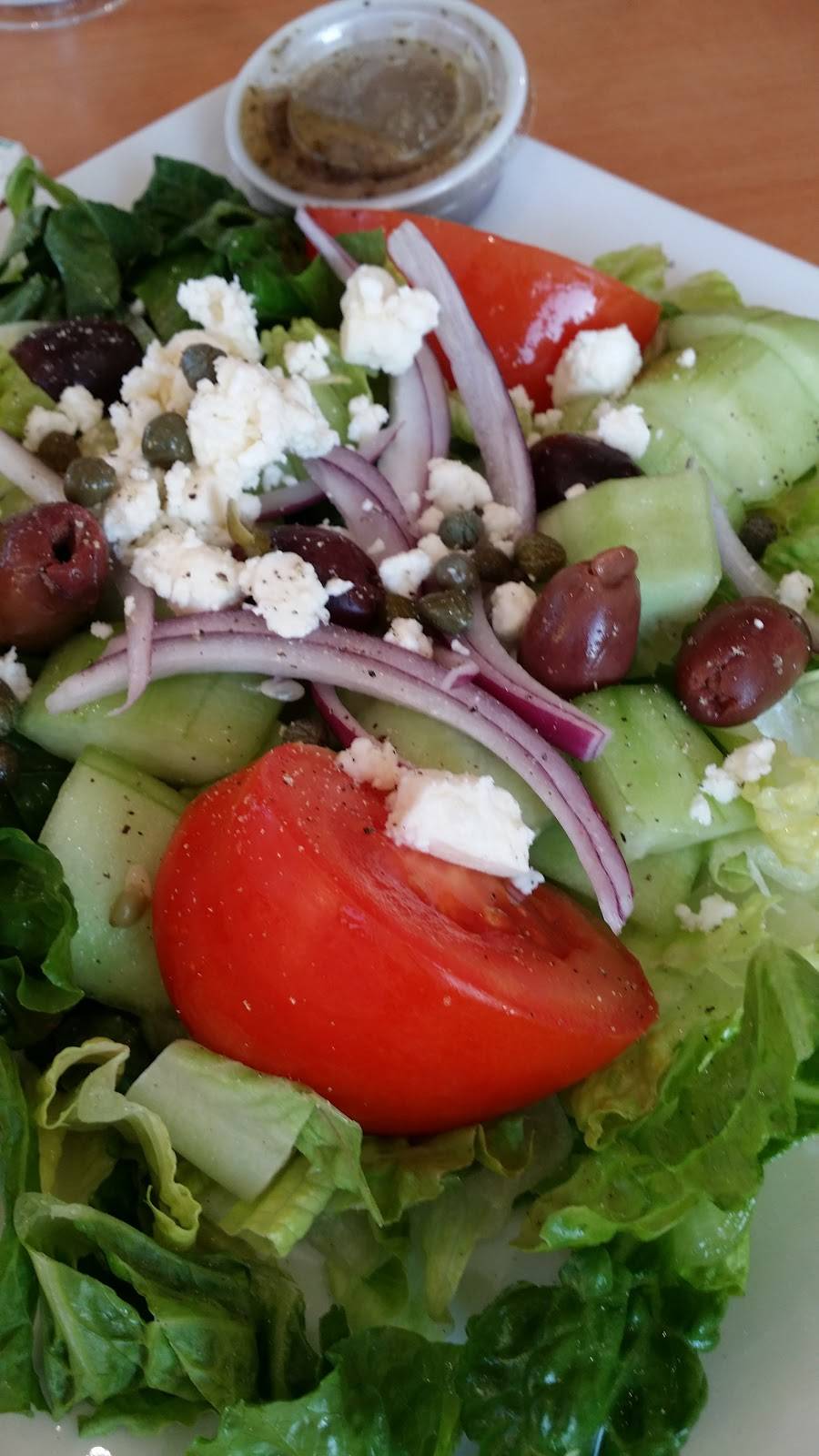 Gregorys Gyro & Rotisserie | restaurant | 1357 E League City Pkwy, League City, TX 77573, USA | 2815254145 OR +1 281-525-4145