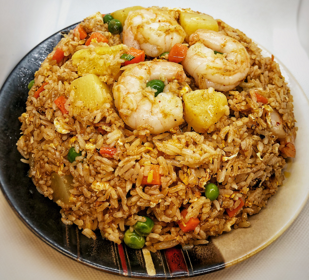 Mr. Mei Bakery & Restaurant | restaurant | 6712 Stirling Rd, Hollywood, FL 33024, USA | 9545300508 OR +1 954-530-0508