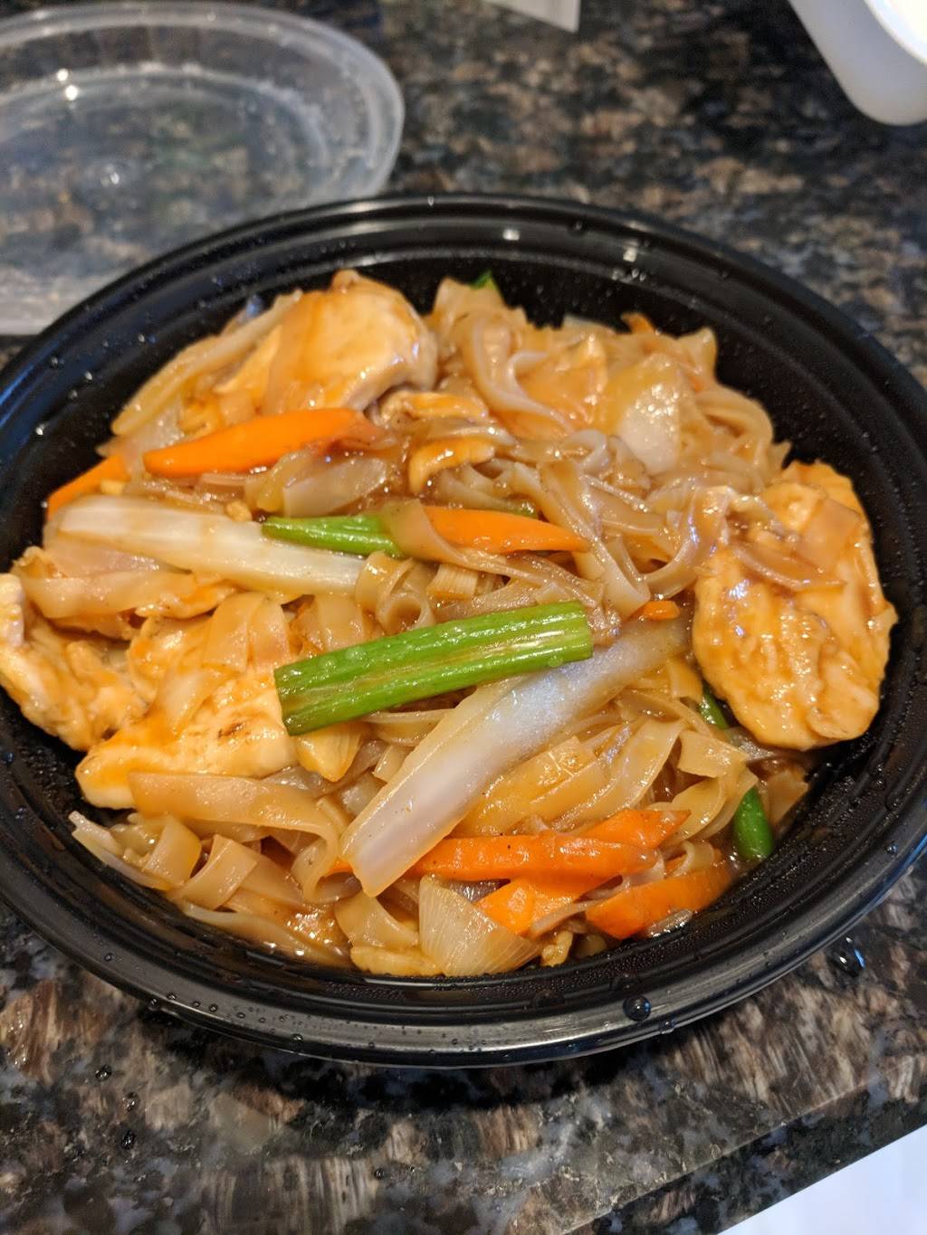 Sake House Japanese Restaurant | restaurant | 2277 SW Martin Hwy, Palm City, FL 34990, USA | 7722211966 OR +1 772-221-1966