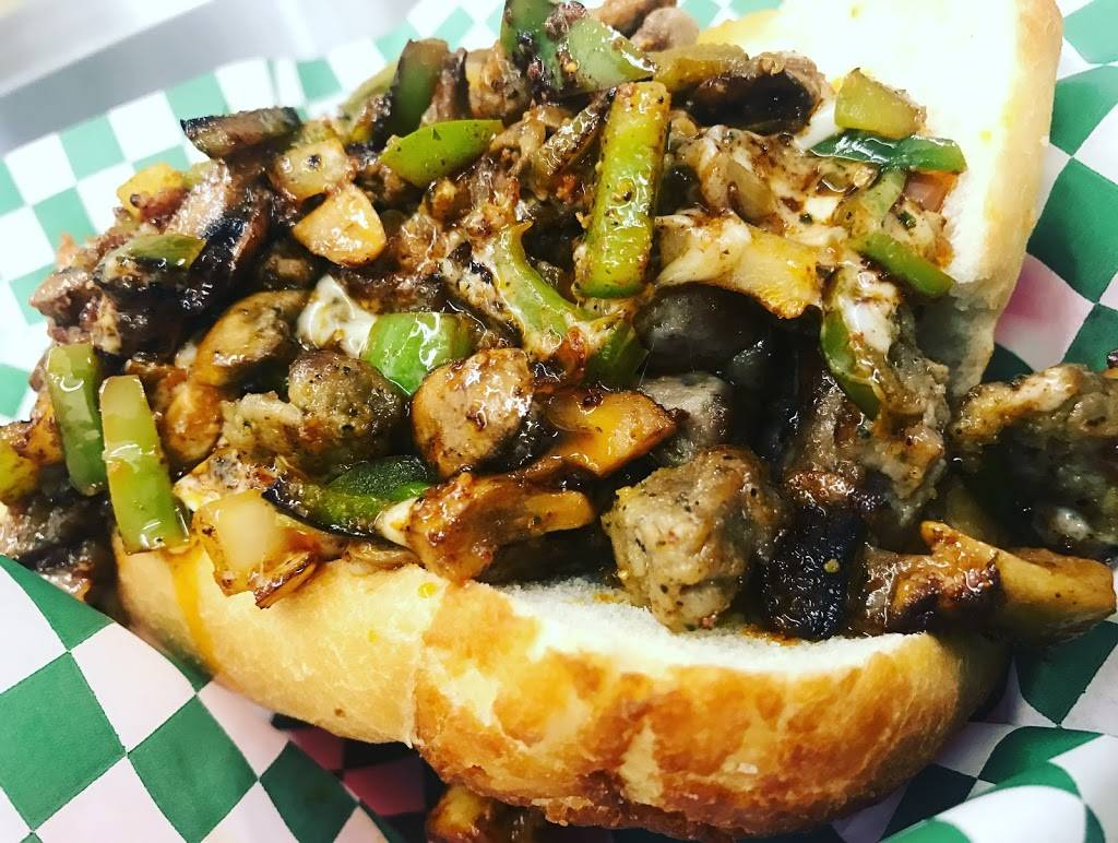 LAziz Pizza + Eatery | restaurant | 2614, 3834 Smith St, Union City, CA 94587, USA | 5104776885 OR +1 510-477-6885