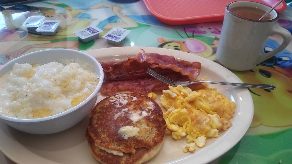 Jims Burgers No. 9 | restaurant | 16025 S Figueroa St, Gardena, CA 90248, USA | 3103246483 OR +1 310-324-6483