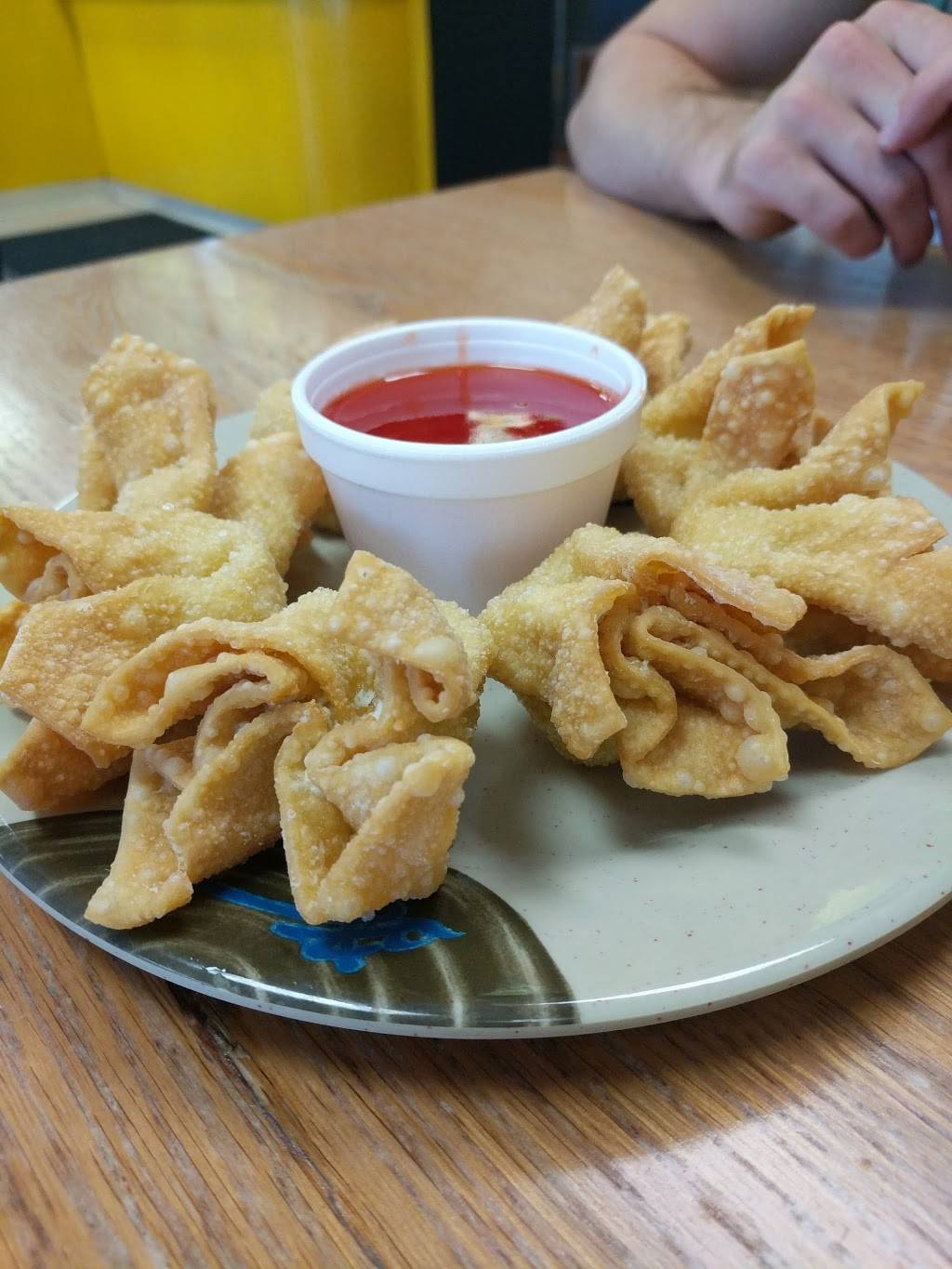 Great Wall Chinese Restaurant | restaurant | 850 N 70th St, Lincoln, NE 68505, USA | 4024882112 OR +1 402-488-2112