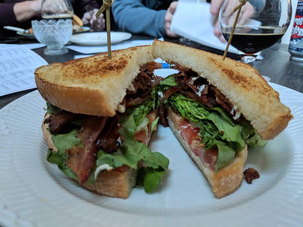 Hopfields | restaurant | 3110 Guadalupe St suite #400, Austin, TX 78705, USA | 5125370467 OR +1 512-537-0467