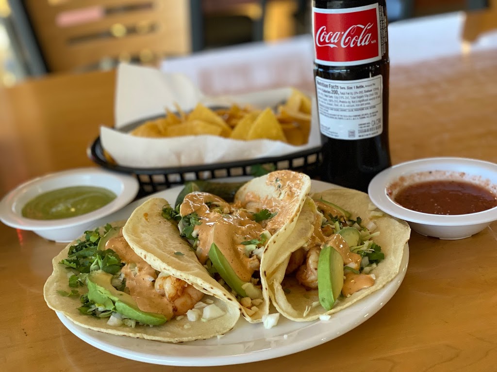 Monarca Queen | restaurant | 940 N Central Ave, Medford, OR 97501, USA | 5415313536 OR +1 541-531-3536