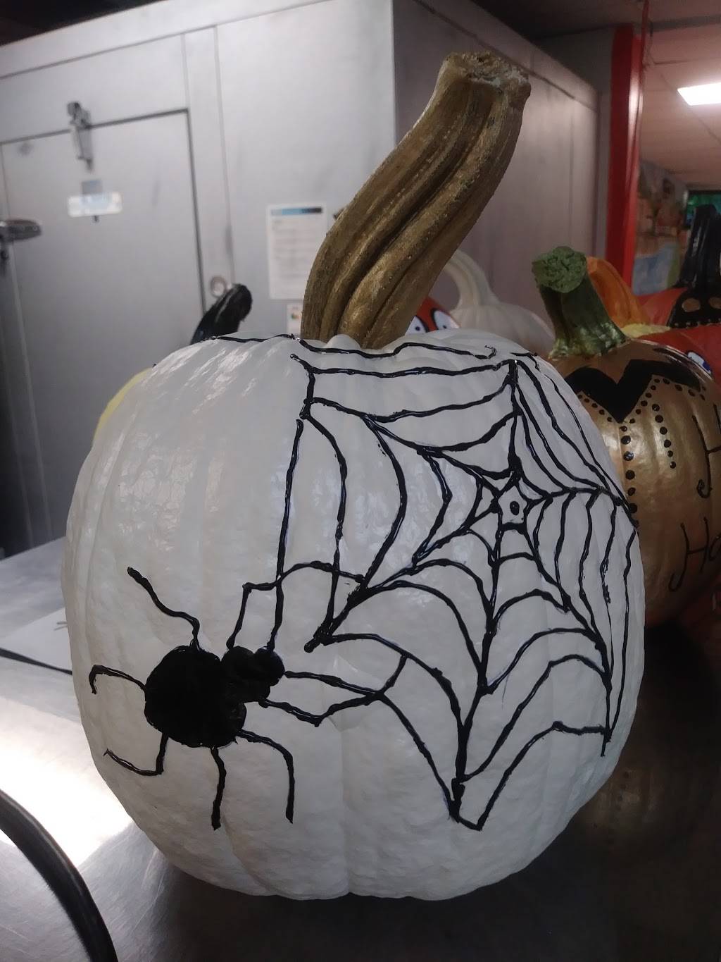 Mi Pueblito Market and Restaurant | restaurant | 120 Central Ave, Long Prairie, MN 56347, USA | 3207321912 OR +1 320-732-1912