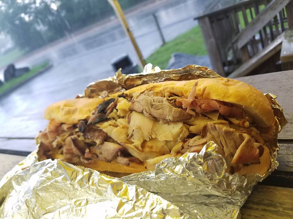 Charcoal Style | restaurant | 10907 Pulaski Hwy, White Marsh, MD 21162, USA | 4103351286 OR +1 410-335-1286