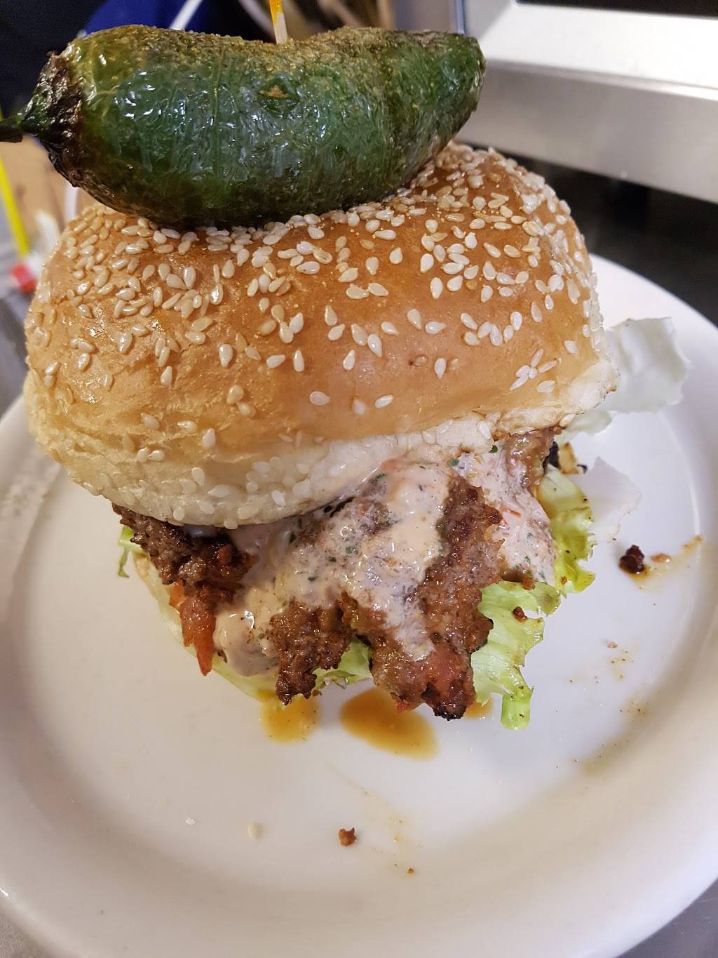 Tacos Super Gallito | restaurant | 1141 S Gaffey St, San Pedro, CA 90731, USA | 4242872927 OR +1 424-287-2927