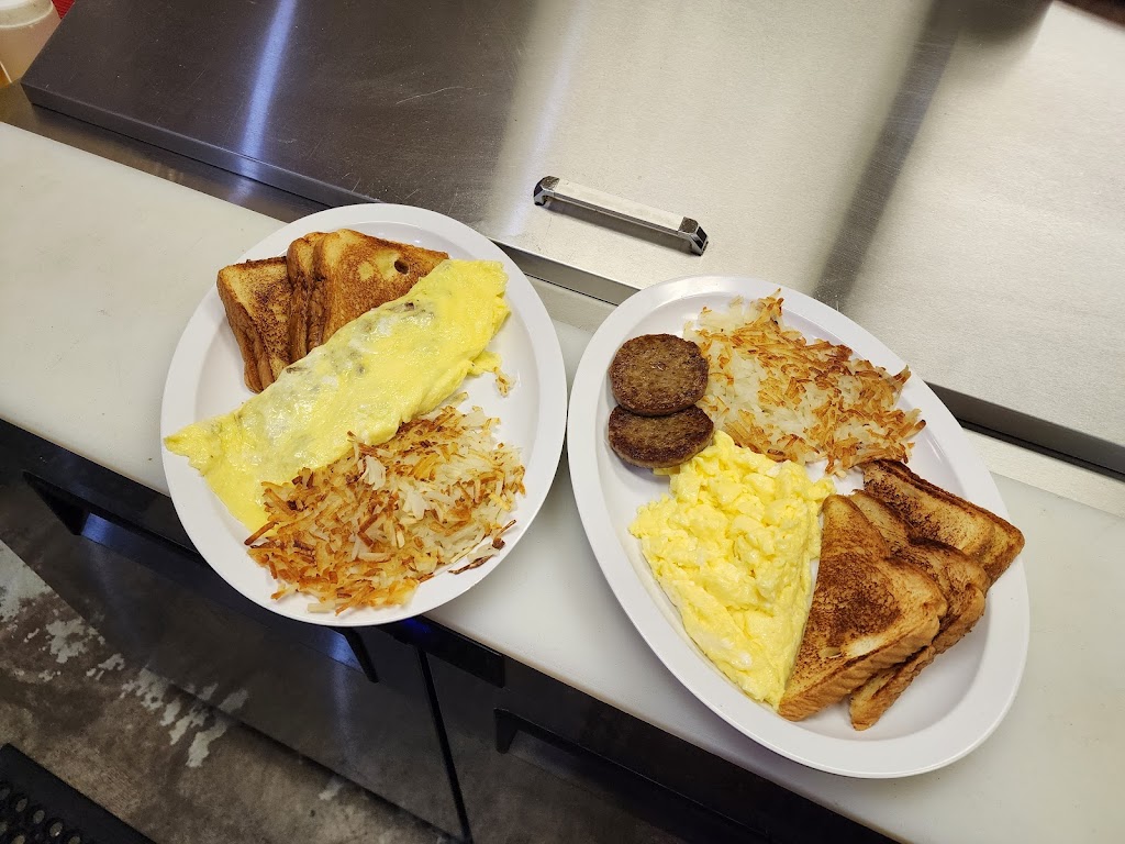 Grannys Kitchen LLC | restaurant | 908 W Keiser Ave, Osceola, AR 72370, USA | 8705765118 OR +1 870-576-5118