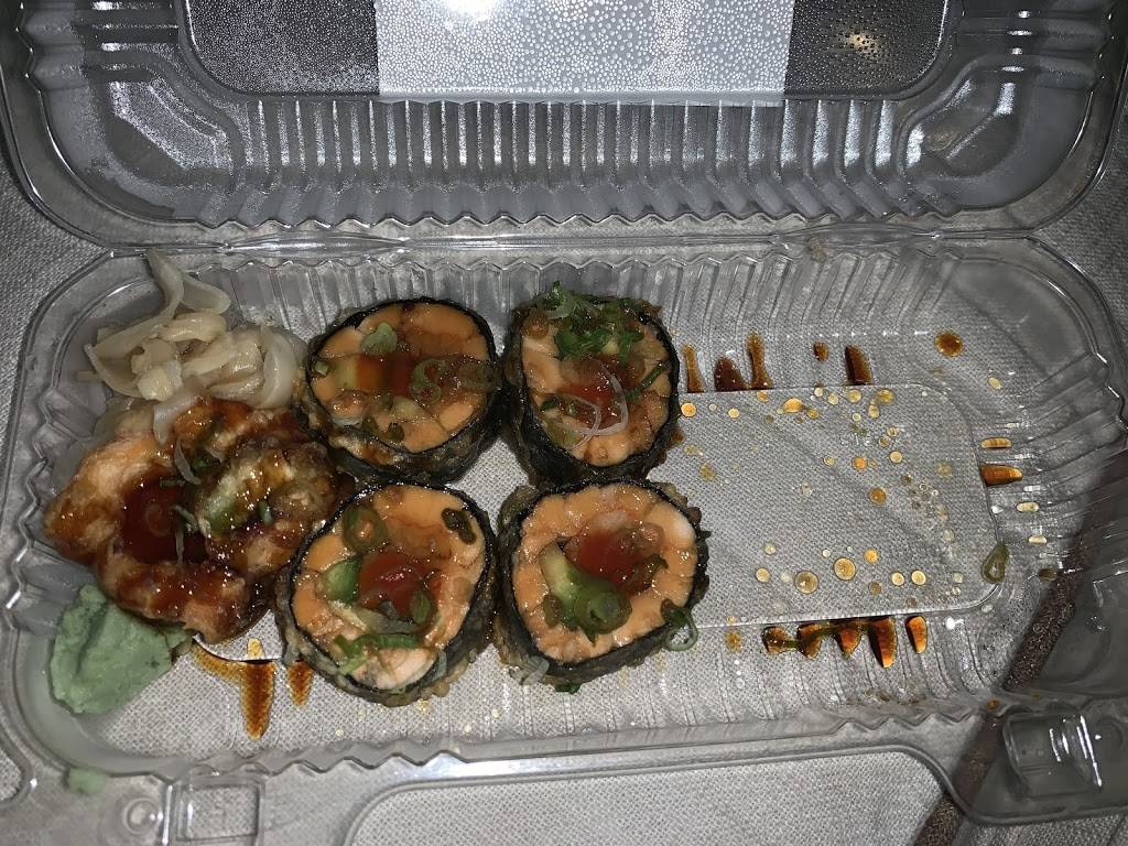 Sardina Kosher | restaurant | 801 N Federal Hwy #116, Hallandale Beach, FL 33009, USA | 9543999859 OR +1 954-399-9859