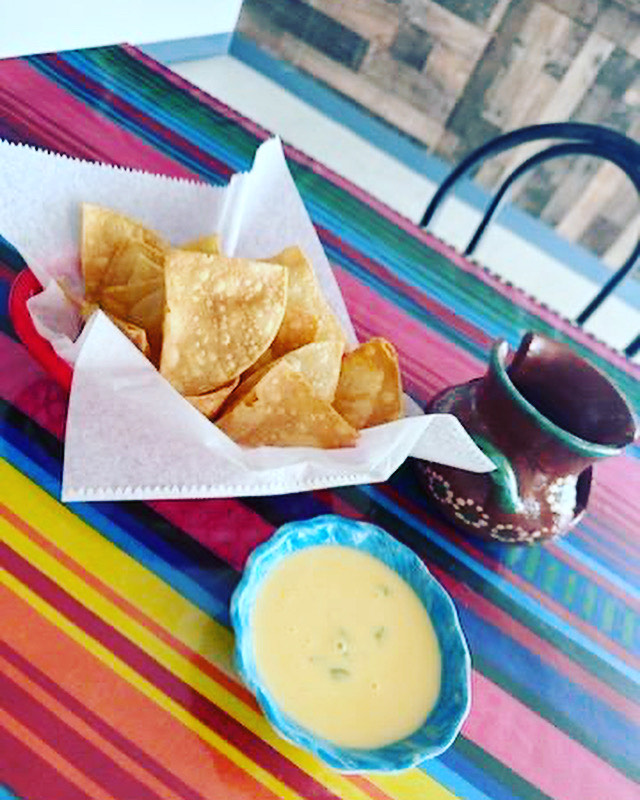 El Antojo Tapatio | restaurant | 1429 W Mt Houston Rd, Houston, TX 77038, USA | 2818095658 OR +1 281-809-5658