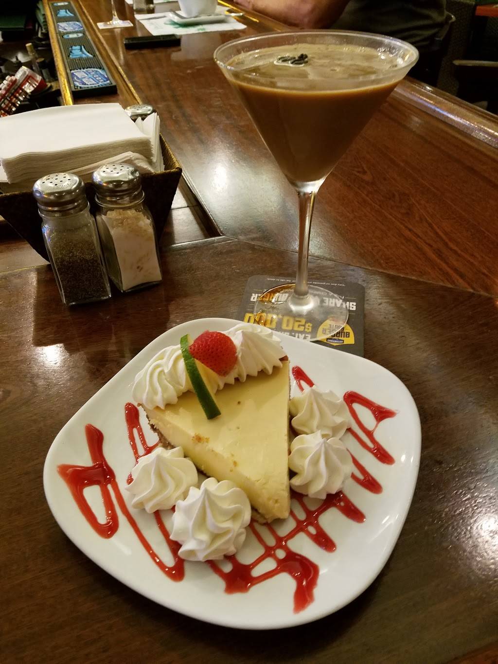 Green Turtle Inn | restaurant | 81219 Overseas Hwy, Islamorada, FL 33036, USA | 3056642006 OR +1 305-664-2006