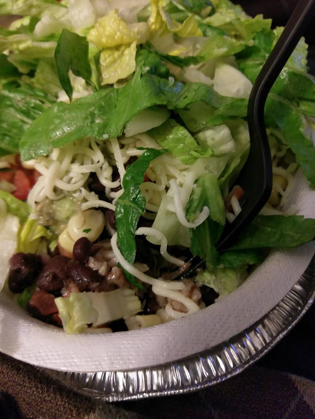 Chipotle Mexican Grill | restaurant | 786 Mainstreet, Hopkins, MN 55343, USA | 9529350044 OR +1 952-935-0044