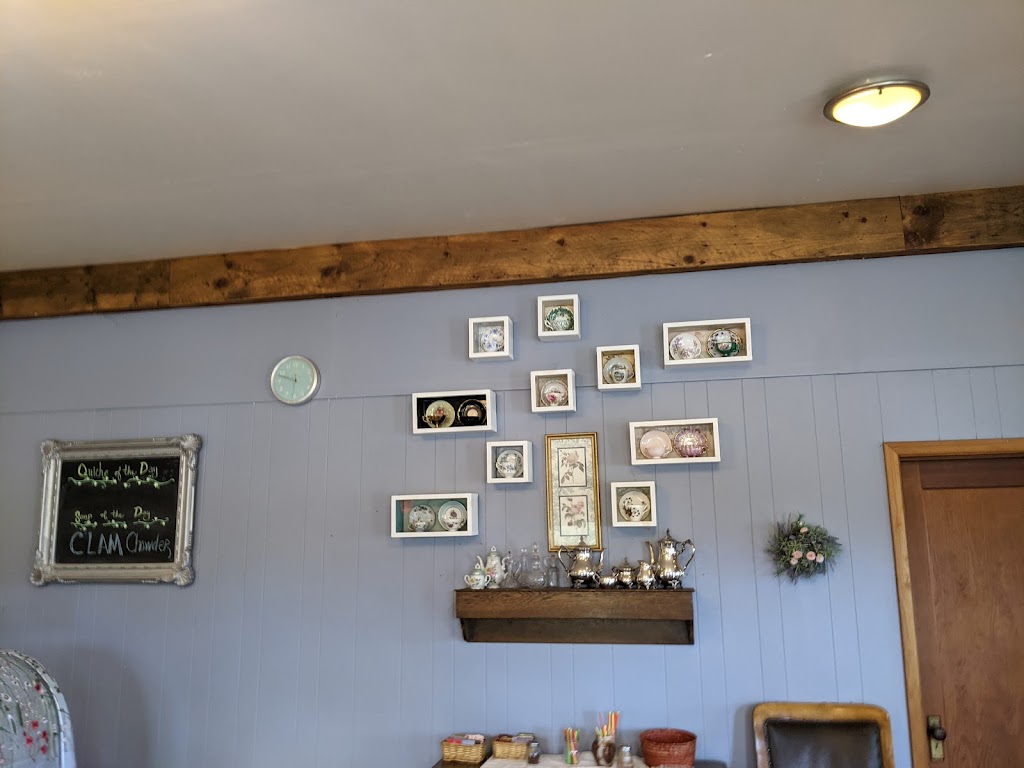 Handy Creek Bakery and cafe | bakery | 63 N Hwy 101, Wheeler, OR 97147, USA | 5033682253 OR +1 503-368-2253