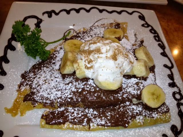 Jinkys Cafe | cafe | 1447 2nd St, Santa Monica, CA 90401, USA | 3109173311 OR +1 310-917-3311